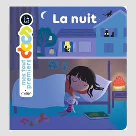 Nuit (la)