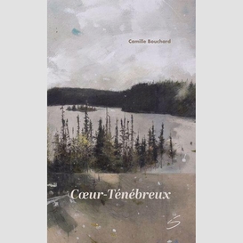 Coeur-tenebreux