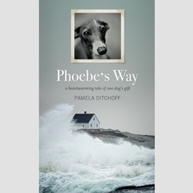 Phoebe's way