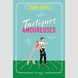 Tactiques amoureuses