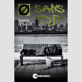 Sans toit