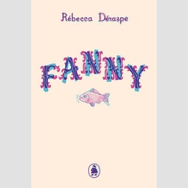 Fanny