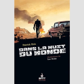 Dans la nuit du monde