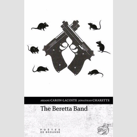 Beretta band (the)