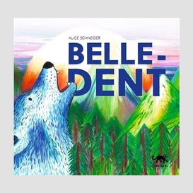 Belle-dent