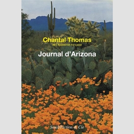 Journal d'arizona