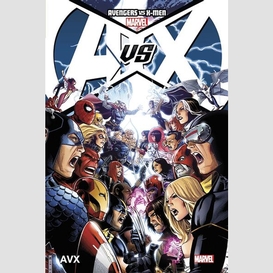 Avx