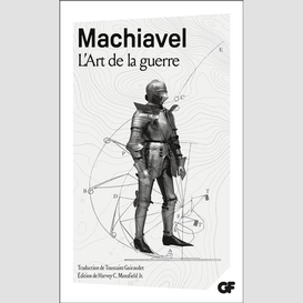 Art de la guerre (l')