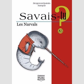 Narvals (les)