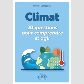 Climat