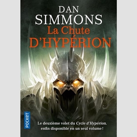 Chute d'hyperion (la)