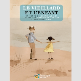 Le vieillard et l'enfant