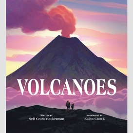 Volcanoes