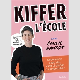 Kiffer l'ecole