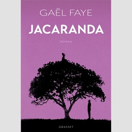 Jacaranda