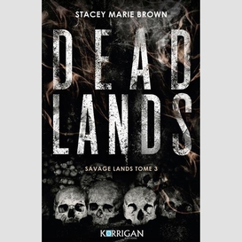 Dead lands