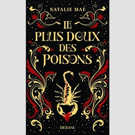 Plus doux des poisons (le)