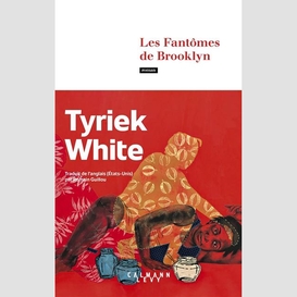 Fantomes de brooklyn (les)