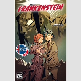 Frankenstein