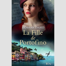 Fille de portofino (la)