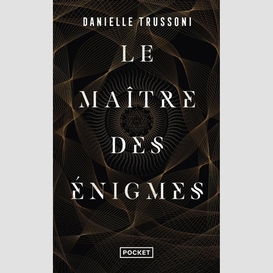 Maitre des enigmes (le)