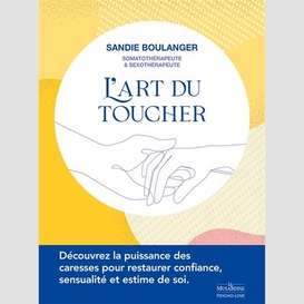 Art du toucher (l')