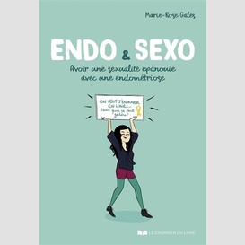 Endo et sexo