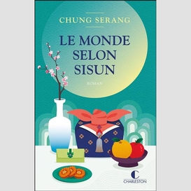 Monde selon sisun (le)