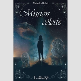 Mission celeste