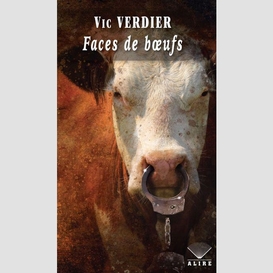 Face de boeufs