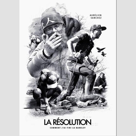 Resolution (la)