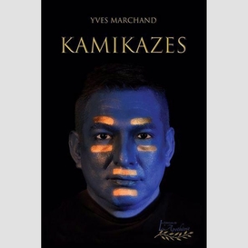 Kamikazes