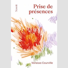 Prise de presences