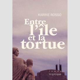 Entre l'ile et la tortue