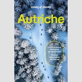 Autriche