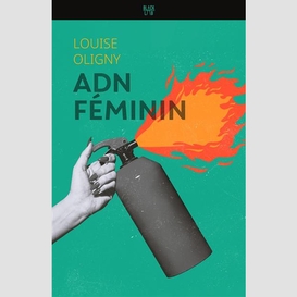 Adn feminin