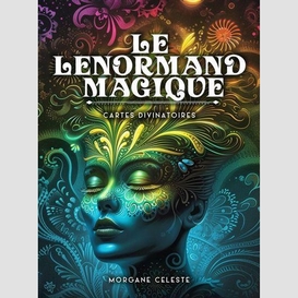 Lenormand magique (le)