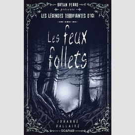 Feux follets (les)