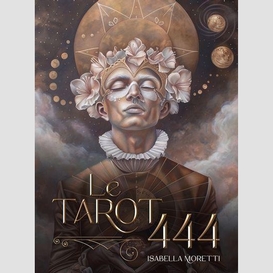 Tarot 444