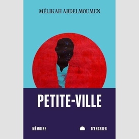 Petite-ville