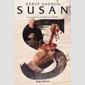 Susan