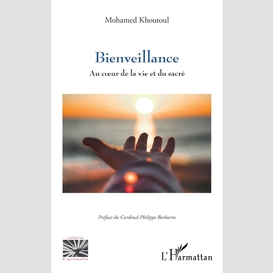 Bienveillance