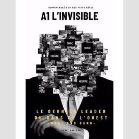 A1 l'invisible