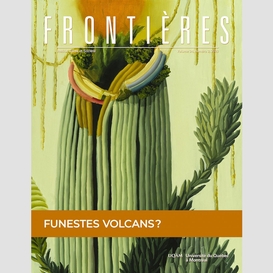 Frontières. vol. 34 no. 2, 2023