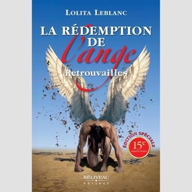 La rédemption de l'ange