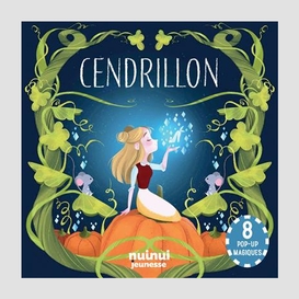 Cendrillon