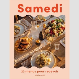 Samedi