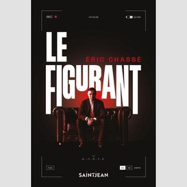 Figurant (le)