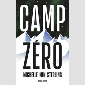 Camp zero