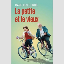 Petite et le vieux (la) ed. film